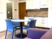 Appartamento in in affitto da privato a Caserta via...