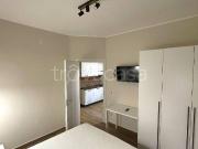 Appartamento in in affitto da privato a Caserta via...