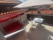 Appartamento in in affitto da privato a Caserta via...