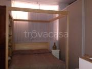 Appartamento in in affitto da privato a Casoria via...
