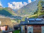 Appartamento in in affitto da privato a Caspoggio via...