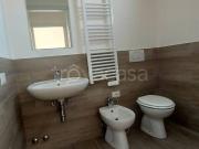 Appartamento in in affitto da privato a Cassina de'...