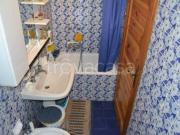 Appartamento in in affitto da privato a Cassina...
