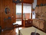 Appartamento in in affitto da privato a Cassina... Appartamento in in affitto da privato a Cassina...