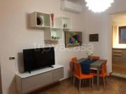 Appartamento in in affitto da privato a Cassino corso...