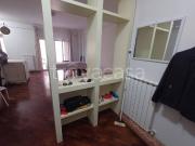 Appartamento in in affitto da privato a Cassino via... Appartamento in in affitto da privato a Cassino via...