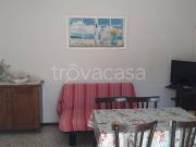 Appartamento in in affitto da privato a Castagneto...