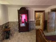 Appartamento in in affitto da privato a Castel...