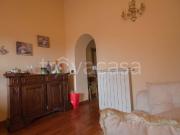 Appartamento in in affitto da privato a Castel di Sangro...