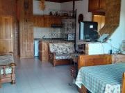 Appartamento in in affitto da privato a Castel di Sangro...