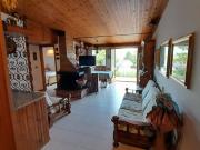 Appartamento in in affitto da privato a Castel di Sangro...