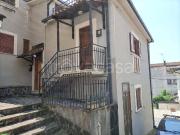 Appartamento in in affitto da privato a Castel di Sangro...
