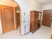 Appartamento in in affitto da privato a Castel di Sangro...