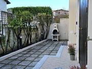 Appartamento in in affitto da privato a Castel di Sangro...