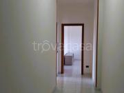 Appartamento in in affitto da privato a Castel Volturno...