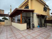 Appartamento in in affitto da privato a Castel Volturno...