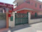 Appartamento in in affitto da privato a Castel Volturno...