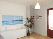 Appartamento in in affitto da privato a Casteldaccia...