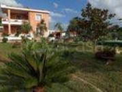 Appartamento in in affitto da privato a Castellabate...