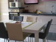 Appartamento in in affitto da privato a Castellabate via...