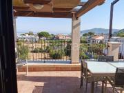 Appartamento in in affitto da privato a Castellabate via...