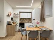 Appartamento in in affitto da privato a Castellammare di...