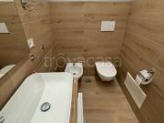 Appartamento in in affitto da privato a Castellammare di...