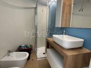 Appartamento in in affitto da privato a Castellammare di...
