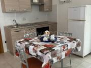 Appartamento in in affitto da privato a Castellaneta via...