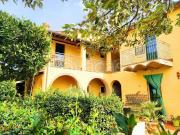 Appartamento in in affitto da privato a Castellina...