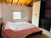 Appartamento in in affitto da privato a Castellucchio...