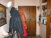 Appartamento in in affitto da privato a Castelnuovo di...