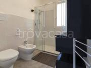 Appartamento in in affitto da privato a Castelsardo...