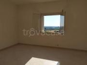 Appartamento in in affitto da privato a Castelvetrano...