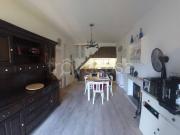 Appartamento in in affitto da privato a Castiglione...