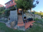 Appartamento in in affitto da privato a Castiglione...