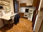 Appartamento in in affitto da privato a Castiglione del...