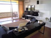 Appartamento in in affitto da privato a Castiglione...