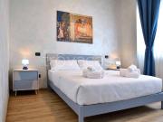 Appartamento in in affitto da privato a Castiglione...