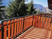 Appartamento in in affitto da privato a Castione della...