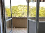 Appartamento in in affitto da privato a Castrocaro Terme...