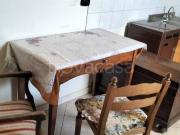 Appartamento in in affitto da privato a Castrovillari...