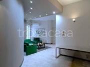Appartamento in in affitto da privato a Catania corso...