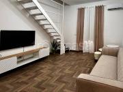 Appartamento in in affitto da privato a Catania piazza... Appartamento in in affitto da privato a Catania piazza...