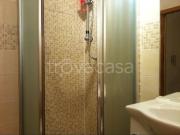 Appartamento in in affitto da privato a Catania piazza...