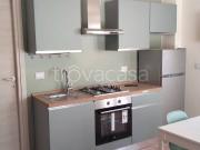 Appartamento in in affitto da privato a Catania piazza...