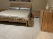 Appartamento in in affitto da privato a Catania via...