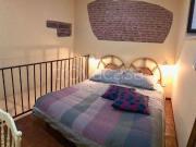 Appartamento in in affitto da privato a Catania via...