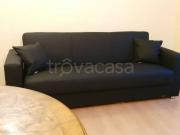 Appartamento in in affitto da privato a Catania via...