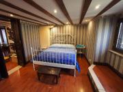 Appartamento in in affitto da privato a Catania via...